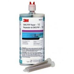 HAZ57 200ML SMC FIBERGLASS REPAIR - Caliber Tooling