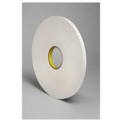 2X36 YDS 4108 NATURAL URETHANE FOAM - Caliber Tooling