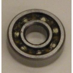 BALL BEARING 06509 - Caliber Tooling