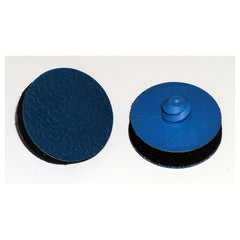 ‎3M Finesse-it Roloc Sanding Pad 02511 1-1/4″ - Caliber Tooling