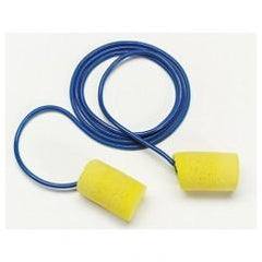 311-1106 SMALL CORDED EARPLUGS - Caliber Tooling