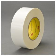 72MMX55MM 9740 CLR DBL COATED TAPE - Caliber Tooling