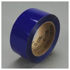 48MMX1500MM 371 BLUE BOX SEALING - Caliber Tooling