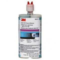 HAZ57 200ML SMC FIBERGLASS REPAIR - Caliber Tooling