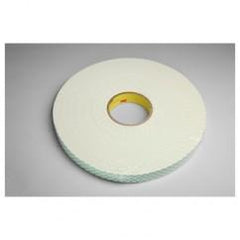 1/2X36 YDS 4116 NATURAL URETHANE - Caliber Tooling