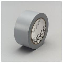 49X36 YDS 764 GRAY 3M VINYL TAPE - Caliber Tooling