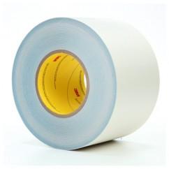 4X60 YDS 365 WHITE GLASS CLOTH TAPE - Caliber Tooling