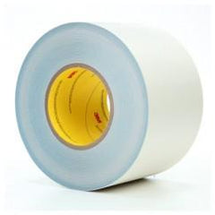 4X60 YDS 365 WHITE GLASS CLOTH TAPE - Caliber Tooling