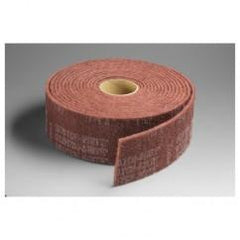 8 x 30' - VFN Grit - HS-RL Disc Roll - Caliber Tooling