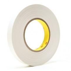 List 9415PC 3/4" x 72 yds Removable Repositionable Tape - Caliber Tooling