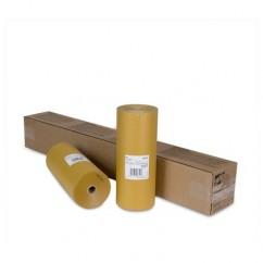 12X750' SCOTCHBLOK MASKING PAPER - Caliber Tooling