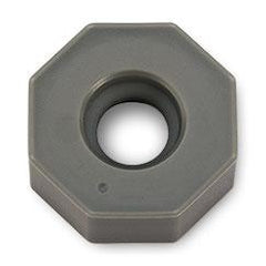 ONCU0505ANN Grade IN70N Milling Insert - Caliber Tooling