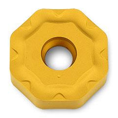 ONCU090630TN A IN2010 - Caliber Tooling