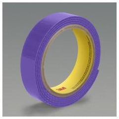 1X50 YDS SJ3401 LOOP PURPLE - Caliber Tooling