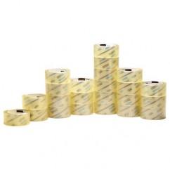 1.88X54.6 YDS PACKNG TAPE 3750-CS48 - Caliber Tooling