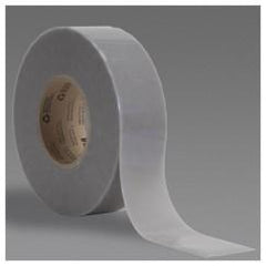 24X18 YDS 4412G GRAY SEALING TAPE - Caliber Tooling