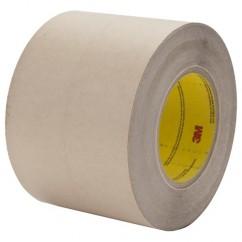 48X75' 8777 TAM 3M SEALING TAPE - Caliber Tooling