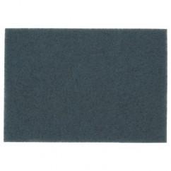 12X18 BLUE CLEANER PAD 5300 - Caliber Tooling