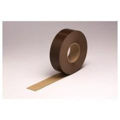 2X100' 3M MATTING SEAMING TAPE - Caliber Tooling