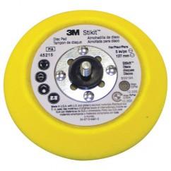 5X3/4 5/16-24 EXT STIKIT DISC PAD - Caliber Tooling