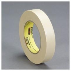 3X60 YDS 232 TAN HP MASKING TAPE - Caliber Tooling