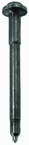 #P-054177 - Stylus Only For Air Scriber - CP93611 - Caliber Tooling