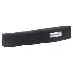 06-0200-54-B SPEEDGLAS SWEATBAND - Caliber Tooling