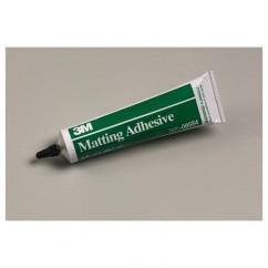 HAZ03 3 OZ MATTNG ADHESIVE - Caliber Tooling