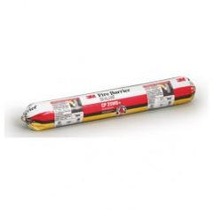 HAZ57 20 FL OZ SEALANT CP 25WB - Caliber Tooling