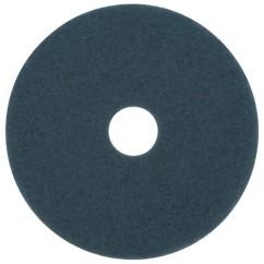 16 BLUE CLEANER PAD 5300 - Caliber Tooling