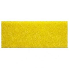 1X50 YDS SJ3401 LOOP YELLOW - Caliber Tooling