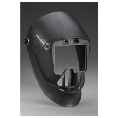 04-0112-00 SPEEDGLAS WELDING HELMET - Caliber Tooling