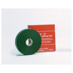 1"X30' SCOTCH ELECTRICAL TAPE 23 - Caliber Tooling