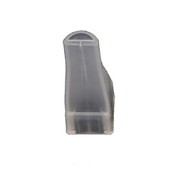 3M OEM Seam Sealer Tip 08201 1/4″ Rounded - Caliber Tooling