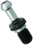 BT40 45° Coolant Pull Stud - Caliber Tooling