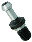 BT50 45° Coolant Pull Stud - Caliber Tooling