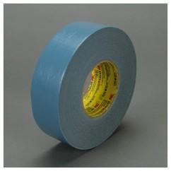 144MMX54.8MM 8979N BLUE DUCT TAPE - Caliber Tooling