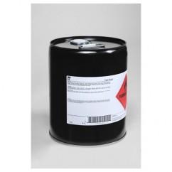 HAZ64 5 GALLON 94 CLR LT YLW TAPE - Caliber Tooling