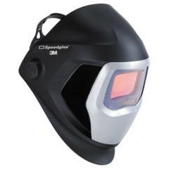 06-0100-20SW SPEEDGLAS WELD HELMET - Caliber Tooling