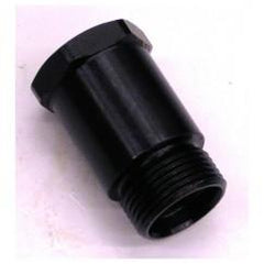 INLET BUSHING 3/8 NPT - Caliber Tooling