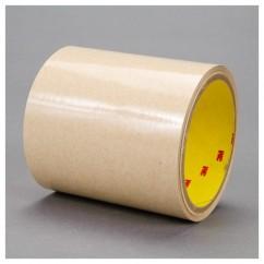 54X60YDS 9626 CLR ADH TRANSFER TAPE - Caliber Tooling