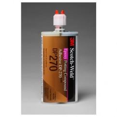 HAZ08 200ML SCOTCHWELD COMPOUND - Caliber Tooling