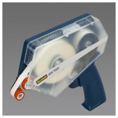 ATG 752C ADHESIVE APPLICATOR - Caliber Tooling