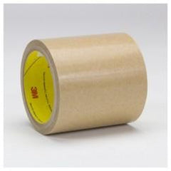 .18X180 YDS 950 CLR ADH TRANS TAPE - Caliber Tooling