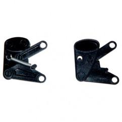 PELTOR VISOR LINKAGE KIT PAIR V010 - Caliber Tooling