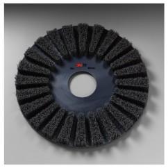 17 EXTRA DUTY FLOOR BRUSH 73 - Caliber Tooling