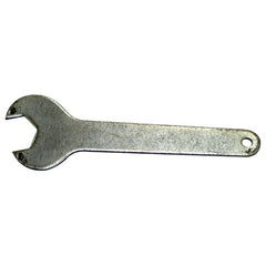 3M Spanner Wrench 55115 - Caliber Tooling