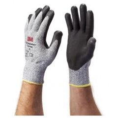 CGL-CR LGE COMFORT GRIP GLOVES - Caliber Tooling