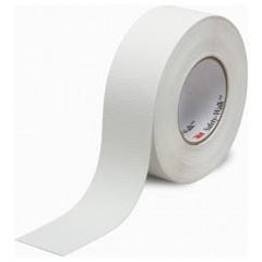 4X60' SCOTCH SAFETYWALK TAPE 220 - Caliber Tooling