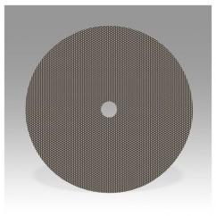 5X1 M50 FLEX DIAMOND QRS CLOTH - Caliber Tooling